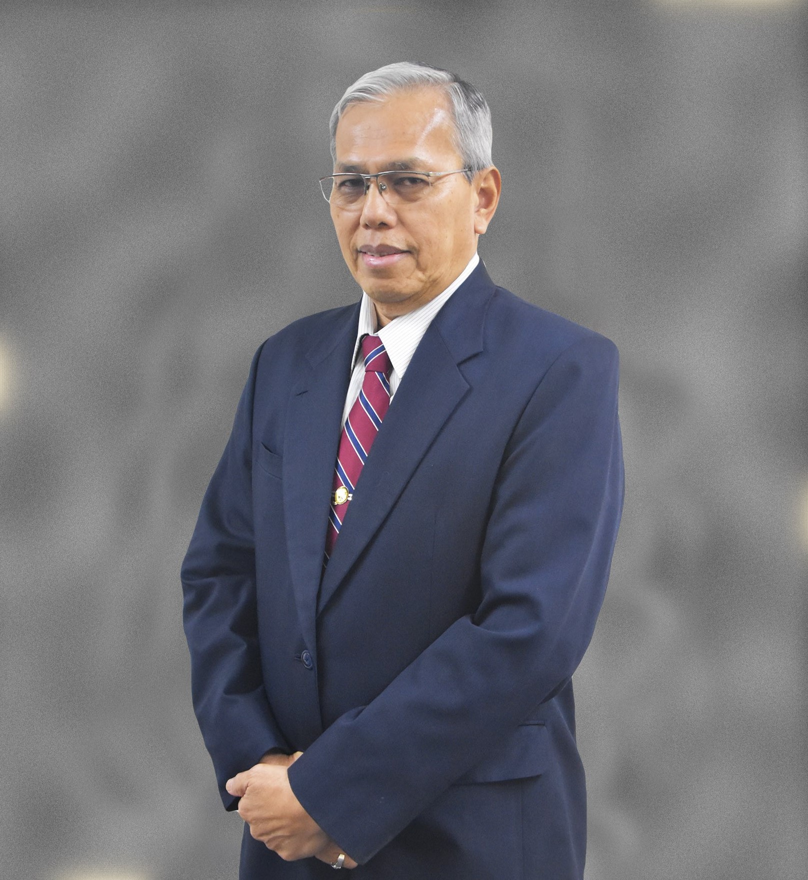 Midhat Jamil UNIVERSITI ISLAM MALAYSIA