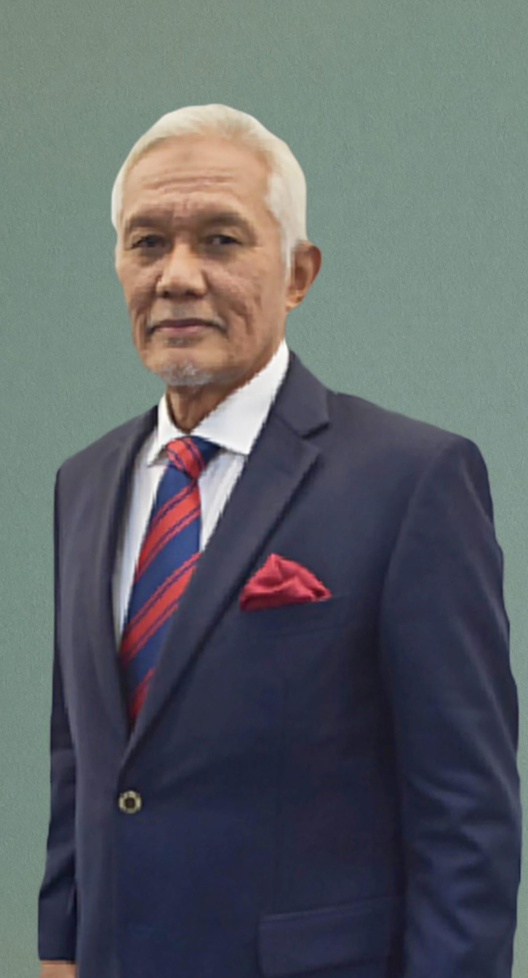 tan_sri_gha